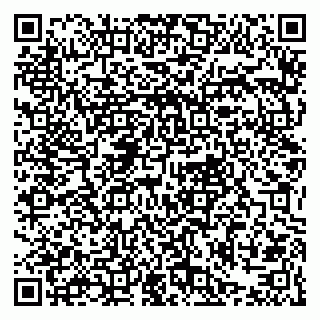 vCard 79021088674