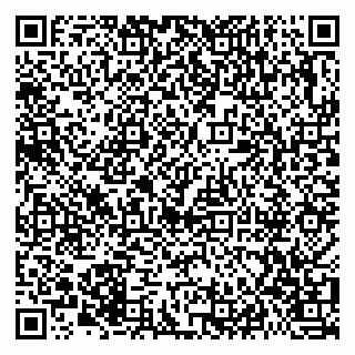 vCard 79021088675
