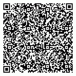 vCard 79021088679