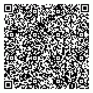 vCard 79021088681