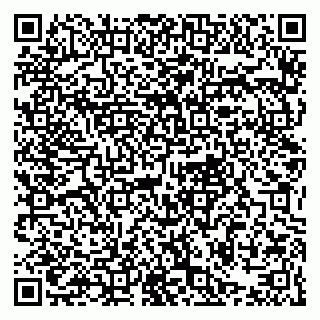vCard 79021088682