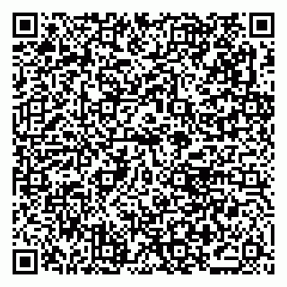 vCard 79021088683