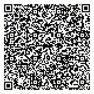 vCard 79021088684