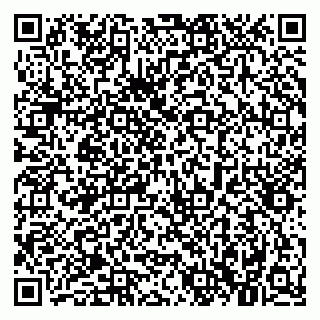vCard 79021088686