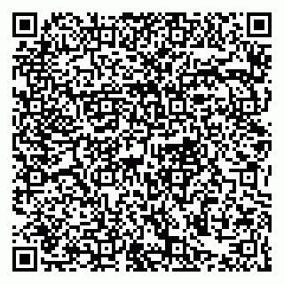 vCard 79021088687