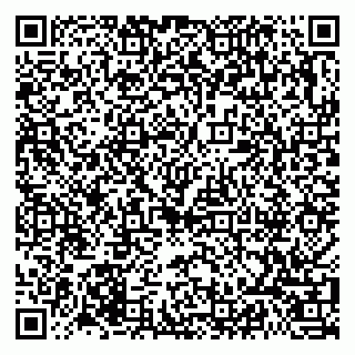 vCard 79021088688