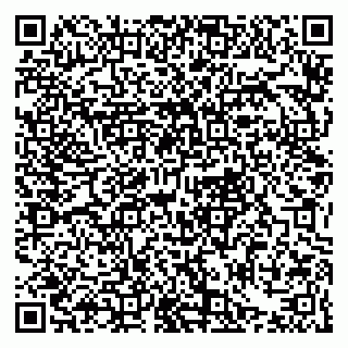 vCard 79021088689