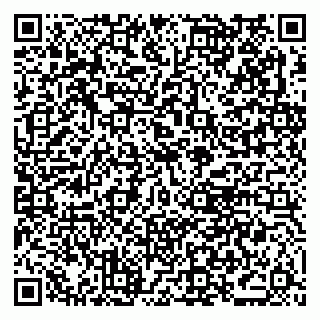 vCard 79021088691