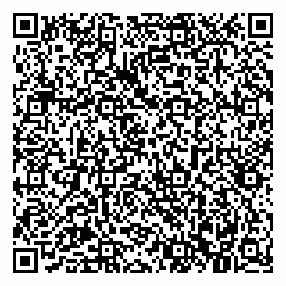 vCard 79021088692