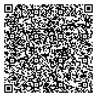 vCard 79021088693