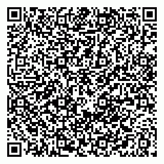vCard 79021088694