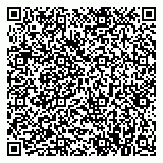 vCard 79021088695