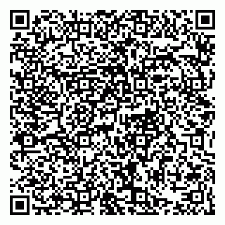 vCard 79021088698