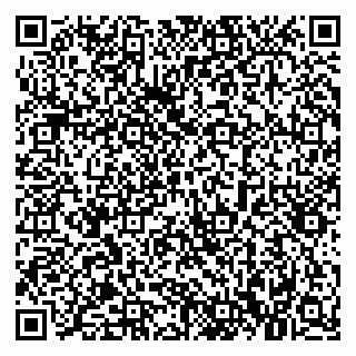 vCard 79021088700