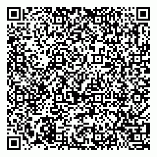 vCard 79021088701