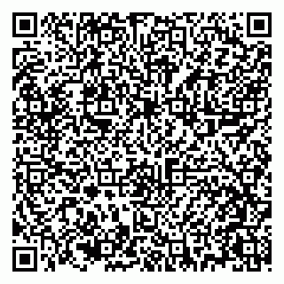vCard 79021088702