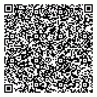 vCard 79021088703