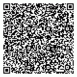 vCard 79021088704