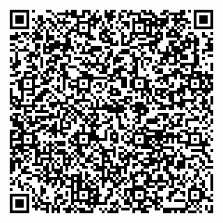 vCard 79021088705