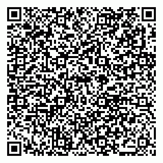 vCard 79021088707
