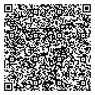 vCard 79021088708