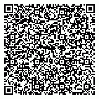 vCard 79021088709