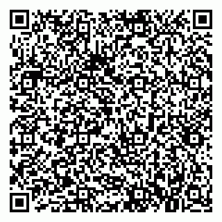 vCard 79021088712