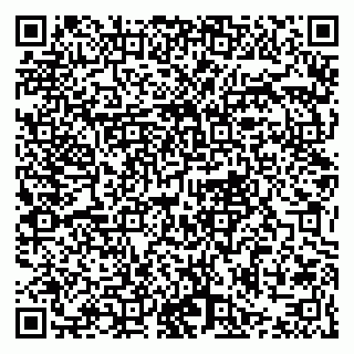 vCard 79021088714