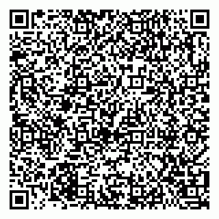 vCard 79021088715