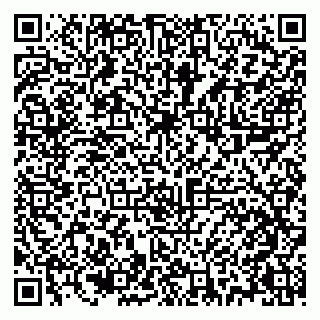 vCard 79021088719