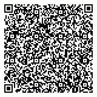 vCard 79021088720