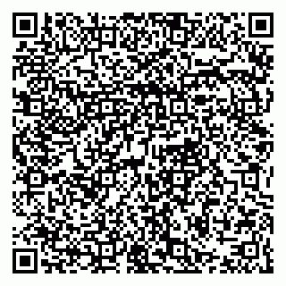 vCard 79021088722