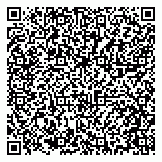 vCard 79021088723