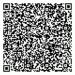 vCard 79021088725