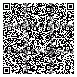 vCard 79021088727