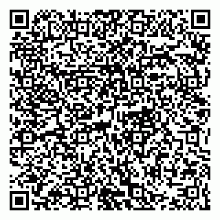 vCard 79021088728