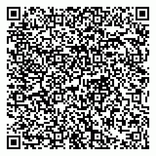 vCard 79021088729