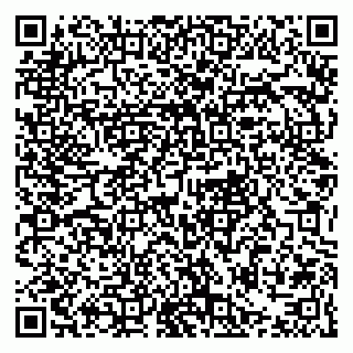 vCard 79021088731