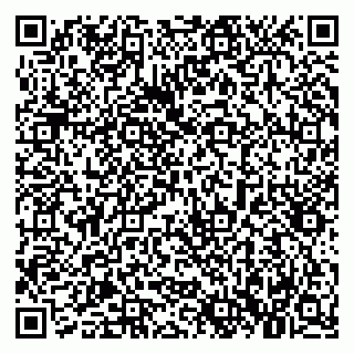 vCard 79021088736