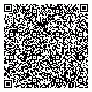 vCard 79021088738