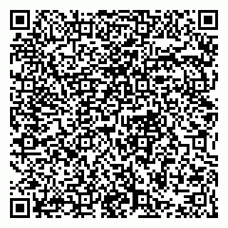 vCard 79021088742