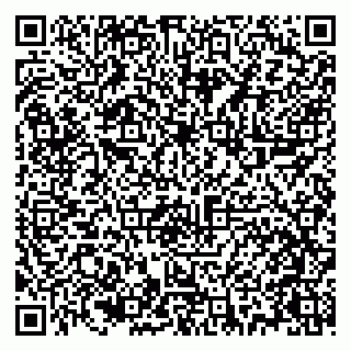 vCard 79021088743
