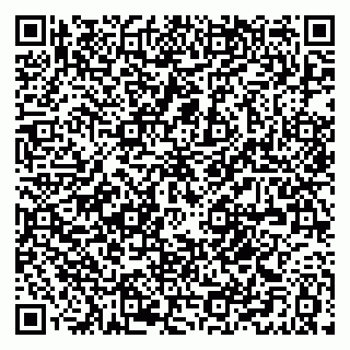 vCard 79021088744