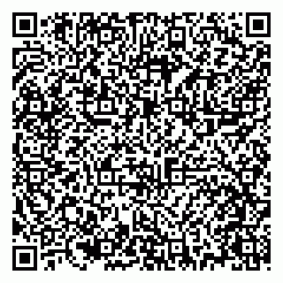 vCard 79021088745