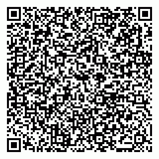 vCard 79021088746