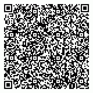 vCard 79021088747