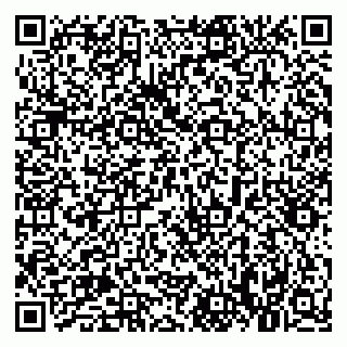 vCard 79021088748
