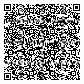 vCard 79021088750