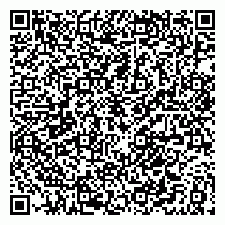 vCard 79021088751