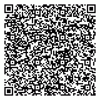 vCard 79021088752